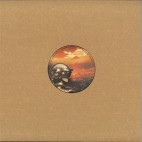 Various***Dysto Disco EP
