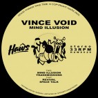 Vince Void***Mind Illusion