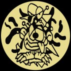 Vince Void***Mind Illusion