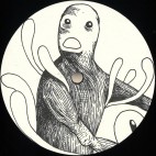 Miroloja***Linkblow EP