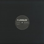 Miroloja***Linkblow EP