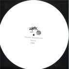 Solaris***Reconstructed