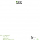 Stephno***Organic Sound