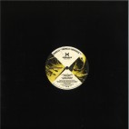 Arbilla***Parallel Universe EP