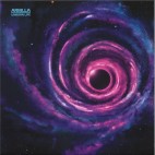 Arbilla***Unborn Life LP