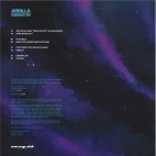 Arbilla***Unborn Life LP