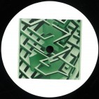DJ PT***1TAKE