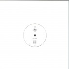 DJ PT***1TAKE