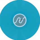 ASC***Undercurrents
