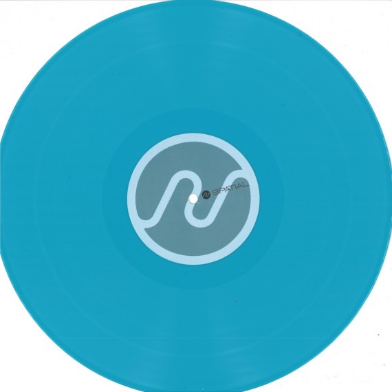 ASC***Undercurrents