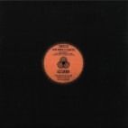 Acid Erick & Sam Dfl***10.000 Miles E.P.