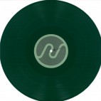 Chronicle***Deep Forest