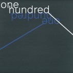 Various***One Hundred