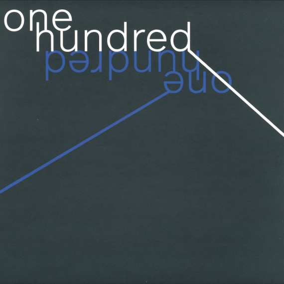 Various***One Hundred