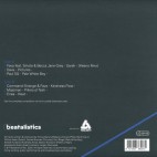 Various***One Hundred