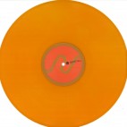Aural Imbalance***Light Curve