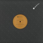 Aural Imbalance***Light Curve