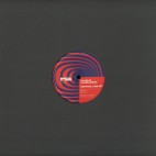 Vilhelm Hasselgren***Central Line EP