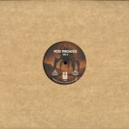 Various***Acid Machines Vol.