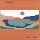 Joakuim***Natural Rhythm