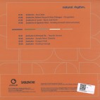 Joakuim***Natural Rhythm