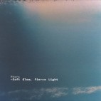 Phara***Soft Glow, Fierce Light