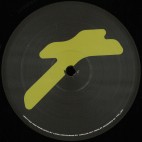 Leon***Bounce EP