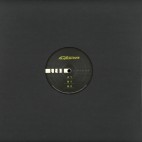 Leon***Bounce EP