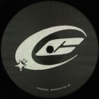 Kalcagni***Target Practice EP
