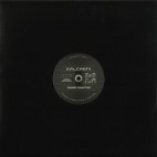 Kalcagni***Target Practice EP