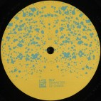 SLV***Symmetry of Chaos