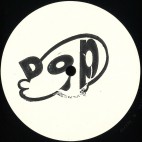 Dope On Plastic***MASSIV 13