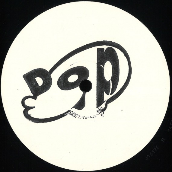 Dope On Plastic***MASSIV 13