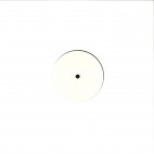 Dope On Plastic***MASSIV 13