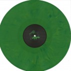 Various***Selector Series EP - Vol 1