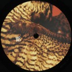 Amorphic & Tensal***Highland Frequencies EP