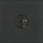 Amorphic & Tensal***Highland Frequencies EP