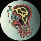 Munir Nadir***Paratoxical EP