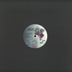 Munir Nadir***Paratoxical EP