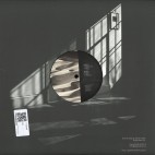 Marck D***Dune EP