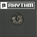 Ramon Tapia***Silent Assassin EP
