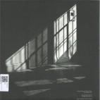 Ramon Tapia***Silent Assassin EP