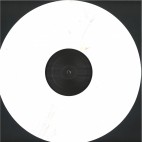 Yan Cook***LTD 20