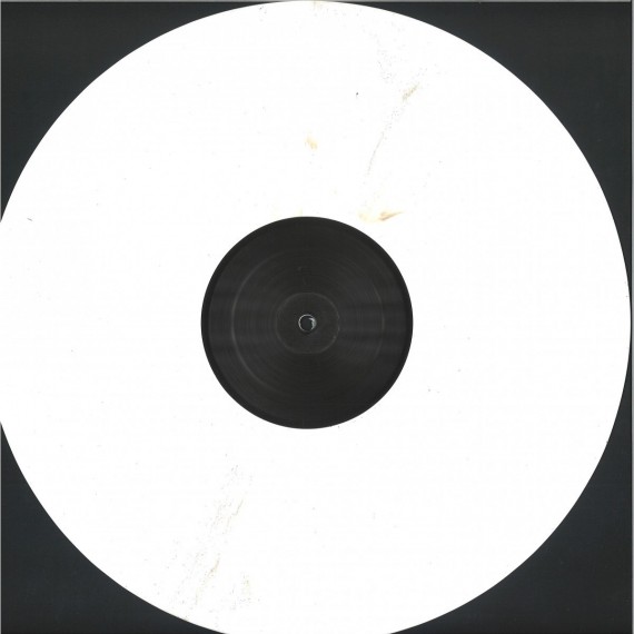 Yan Cook***LTD 20