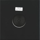 Yan Cook***LTD 20