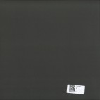 Last Life***Remixed: 2