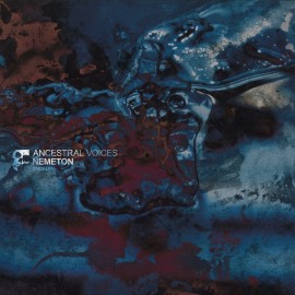 Ancestral Voices***Nemeton