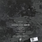 Ancestral Voices***Nemeton