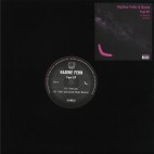 Nadine Fehn & Duniz***Feel EP