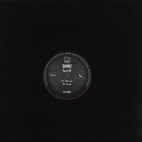 Nadine Fehn & Duniz***Feel EP